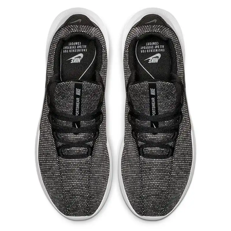tênis nike wmns viale prem feminino