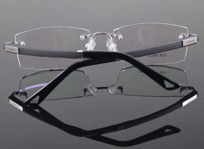 029-silvery-700 (7)