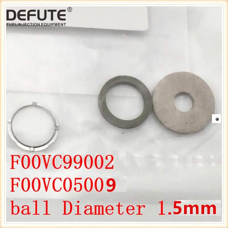 QQ20180719223506