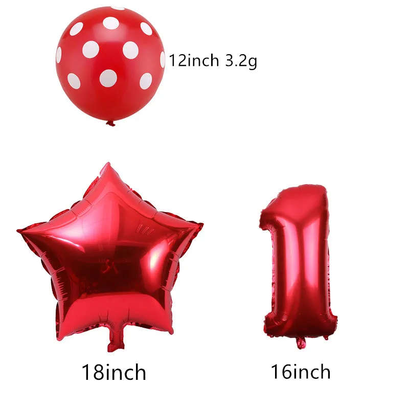 -1