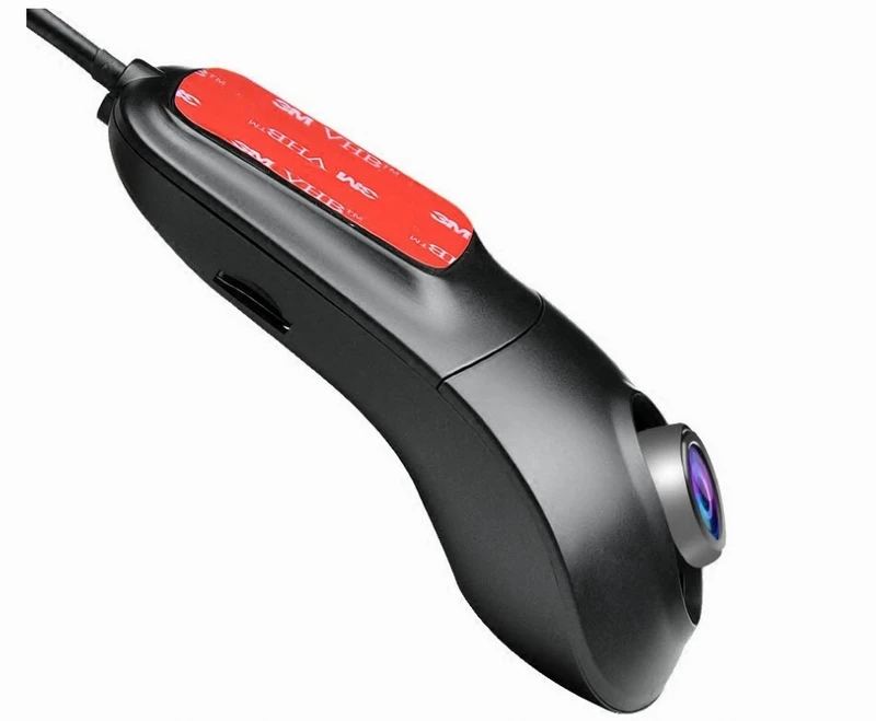Lexus rx330