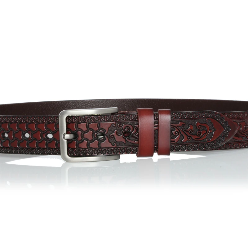 Ремень мужской из натуральной кожи|belt for men|designer belts menfashion men |
