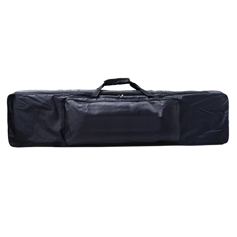 

Casio new piao yun with 88 key digital electric piano bag px110/120/135/150/160 backpack bags