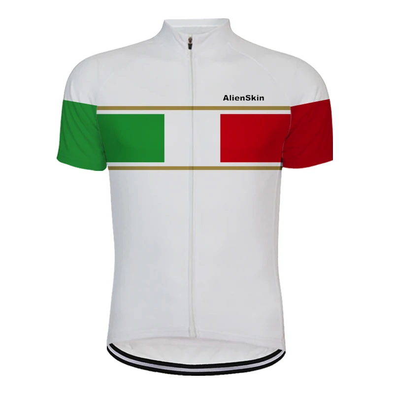 New Pro Team Jersey Cycling Clothing Ropa Ciclismo/Racing Bike Cycling Jerseys Mountain Bicycle Jerseys Cycling 6547