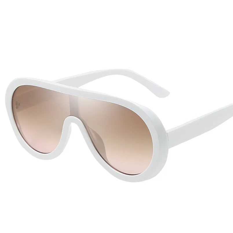 2019 men and women cycling glasses polarized photochromic sport 100% poc sunglasses oculos ciclismo bike glasses sagan 30J19 (17)