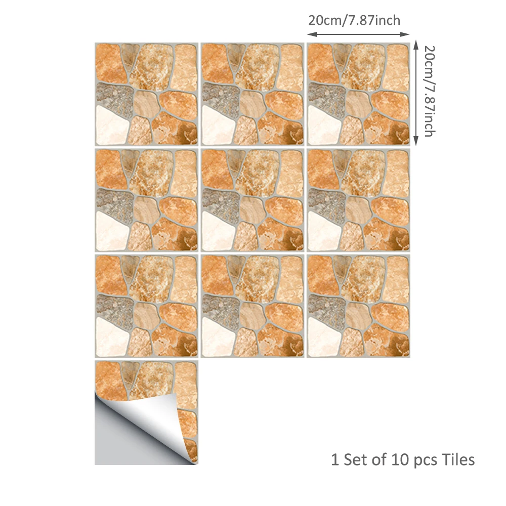 TS030L-