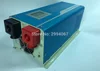 3KW peak 1500W Off Grid Pure Sine Wave dc to ac solar power inverter converter AC110V AC230V single phase Power Generator ► Photo 1/6