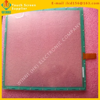 

15inch 7wires touch screen N010-0510-T235