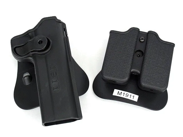 AS5355