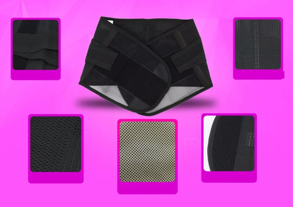 2684016544_101634241