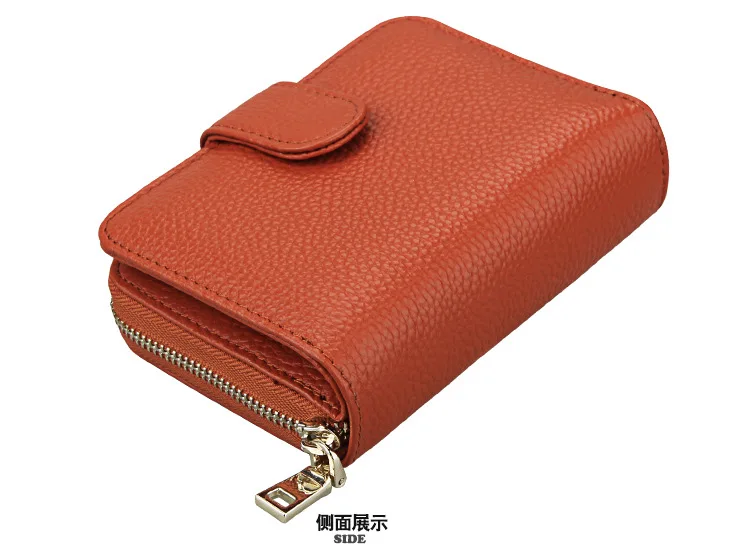 4878003388_1217174225