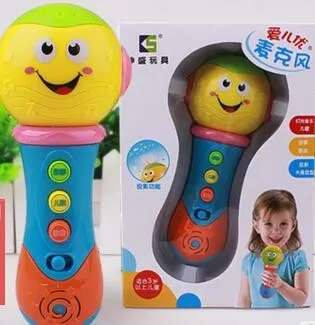 111