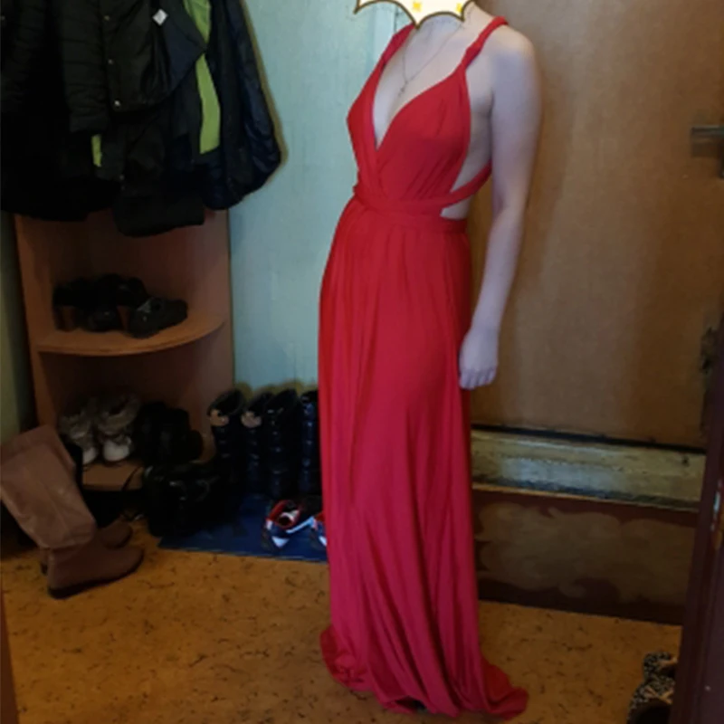 HTB1zEMHRXXXXXatXXXXq6xXFXXXV