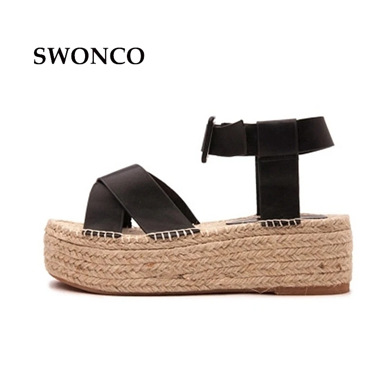 SWONCO Women