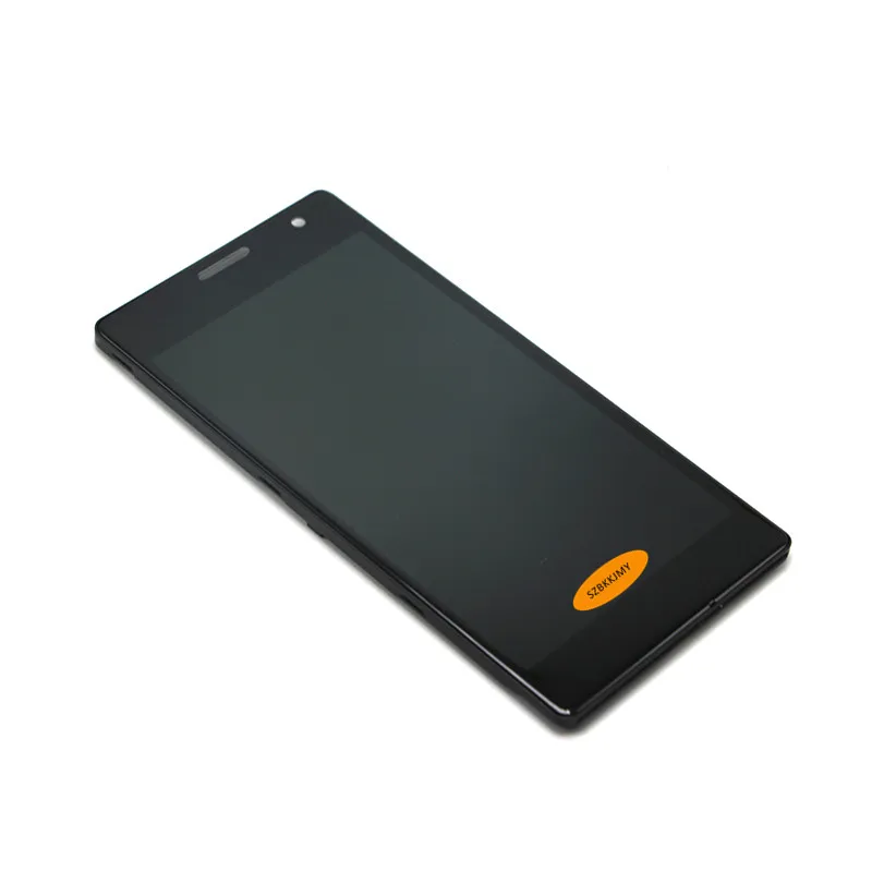 nokia 730 lcd display (4)_