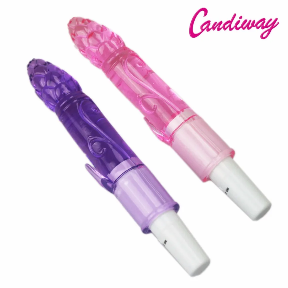 Гибкая Анальная вагинальная Вибрация tripe в форме цветка|sex toys for woman|toys womansex |