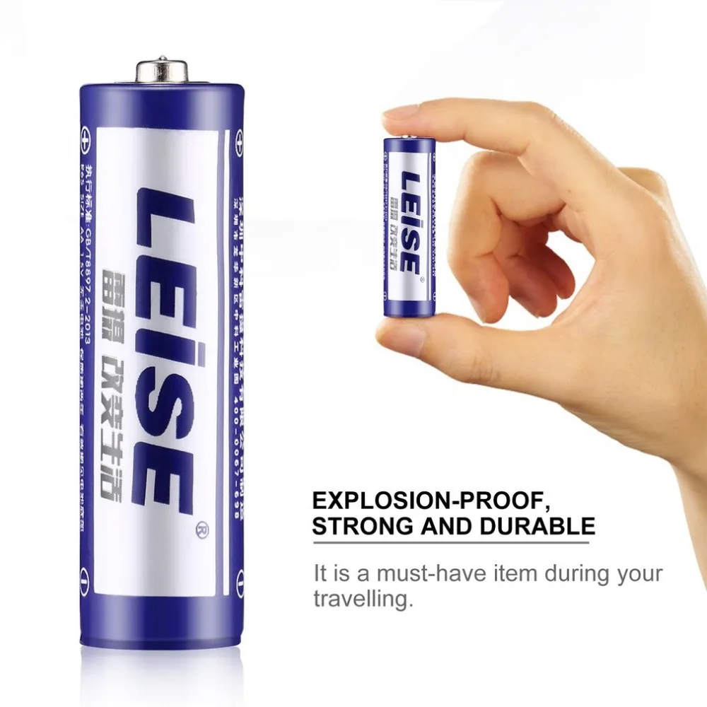 leise-performance-carbon-batteries-r6s-size-aa-um3-1-5v-battery-durable