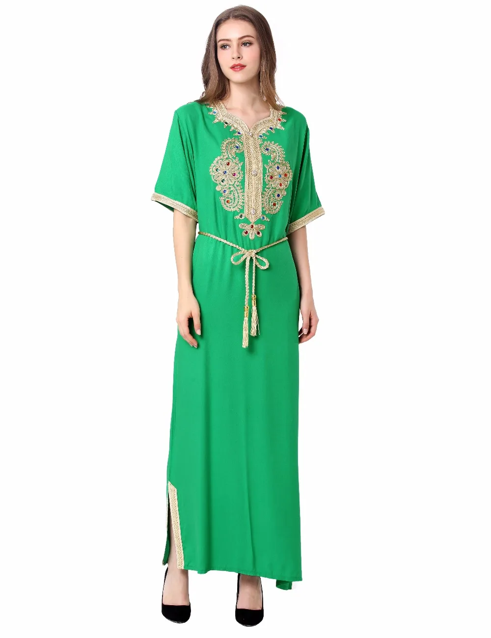 Compra turquía ropa online al por mayor de China 