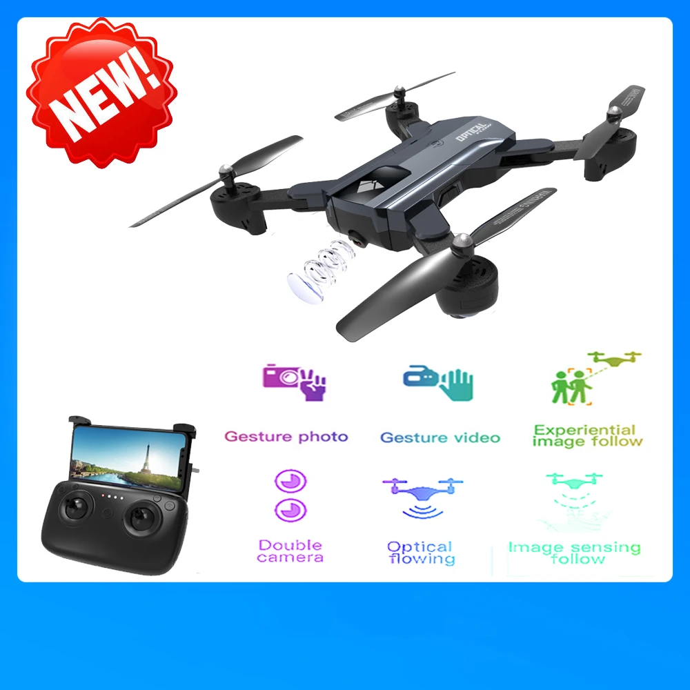 drone f196 sg900
