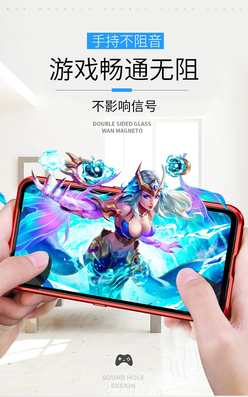 15-vivo-nex2_09