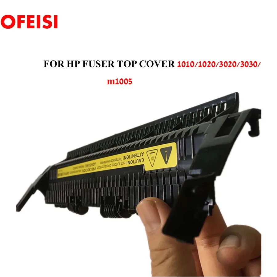 HP10101
