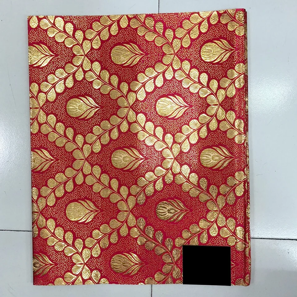 LXL35-11