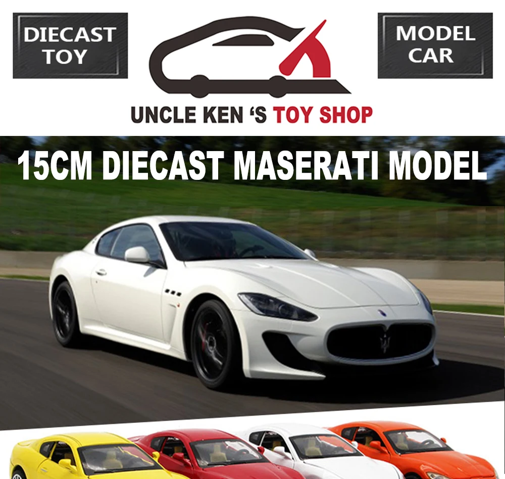 Diecast-Maserati-Model-Car-toy9_01