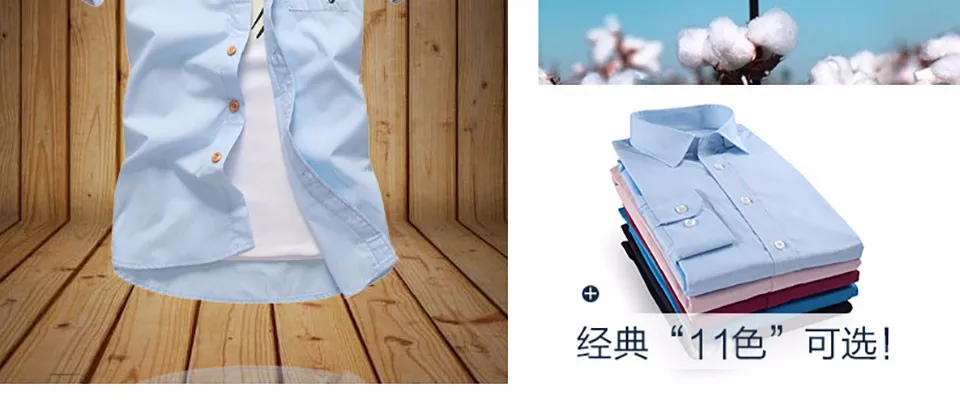 20160616_175831_001_02