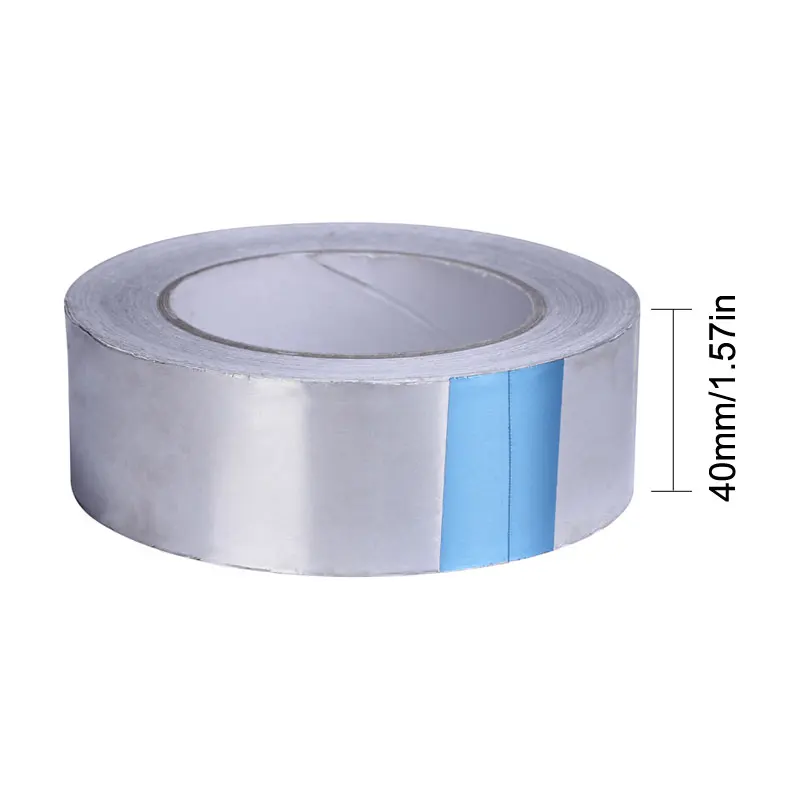 40mm-c