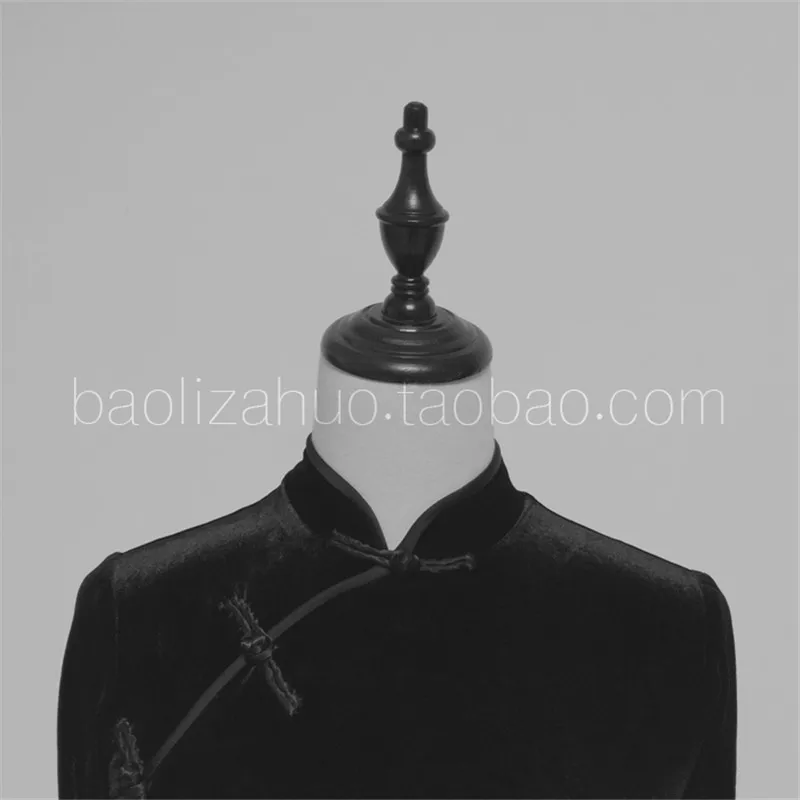Женская футболка на Хэллоуин, черный вельветовый в готическом стиле, костюм, топ с длинными рукавами, Harajuku, футболка, плюс размер, топы, Camisetas Mujer, женская футболка