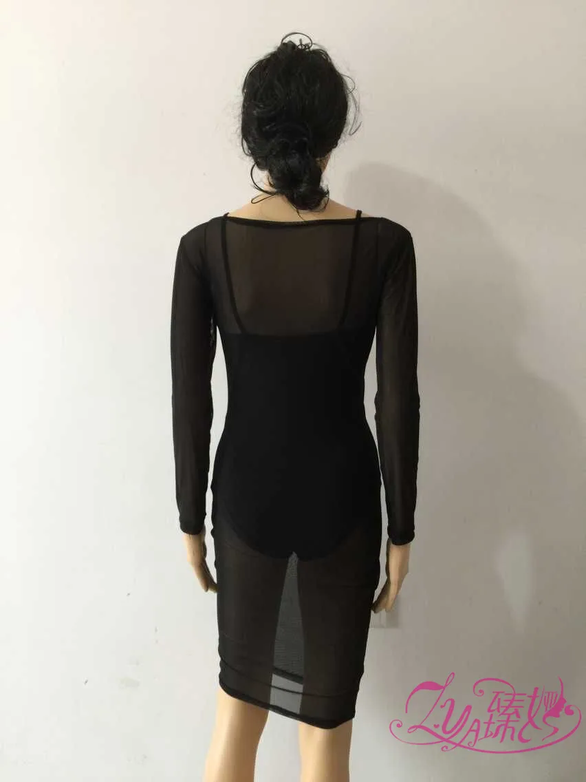 ZY5601-C