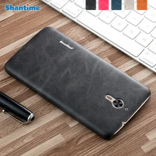 Для PPTV King 7 Чехол для PPTV King 7 S чехол для PPTV King 7/7 S PP6000 бизнес-чехол Роскошный древний искусственная кожа телефон сумка чехол
