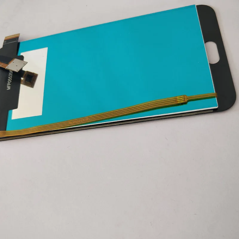  T1 lcd 005