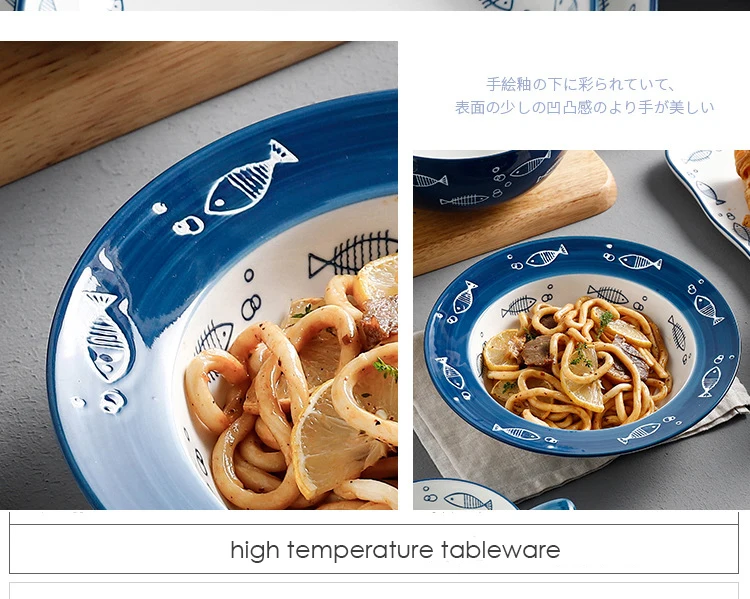 Ceramic-fish-plate-tableware_03