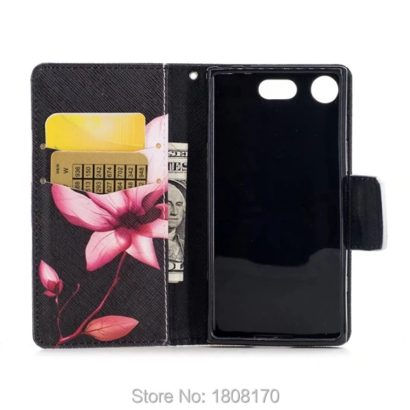 44536 XZ1 Compact XZ1 X1 LG Q8 MATE10 note5A    TPU10 (4)