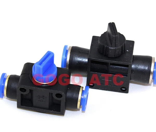 HVFF hand switch valve 1-1.jpg