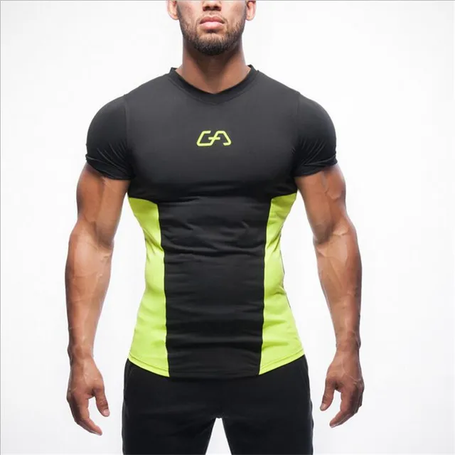 V Ef Bf Bdtements Sport Homme Fashion V Ef Bf Bdtements Sport Homme Fashion