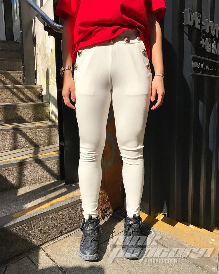 20190401002 (24)