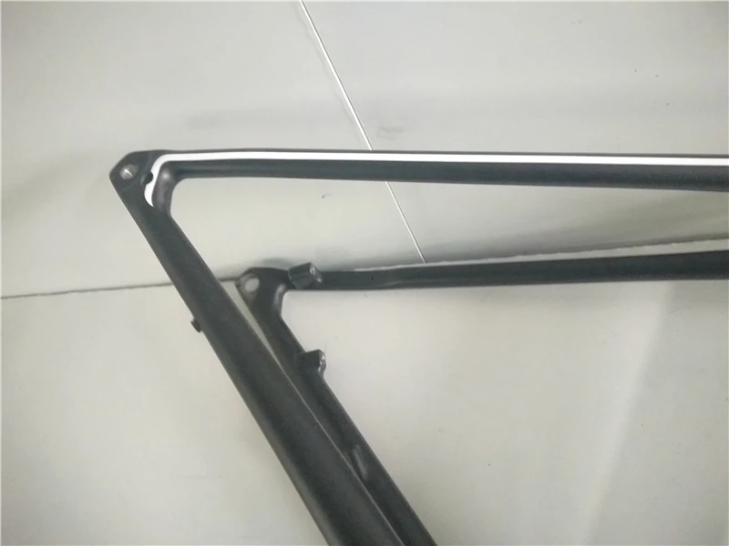 OEM логотип Stumjup EPIC Full T1000 углеродное волокно MTB велосипедная рама 29er 27,5 er 650b в 1" /17"/1" с Boost 148x12 мм