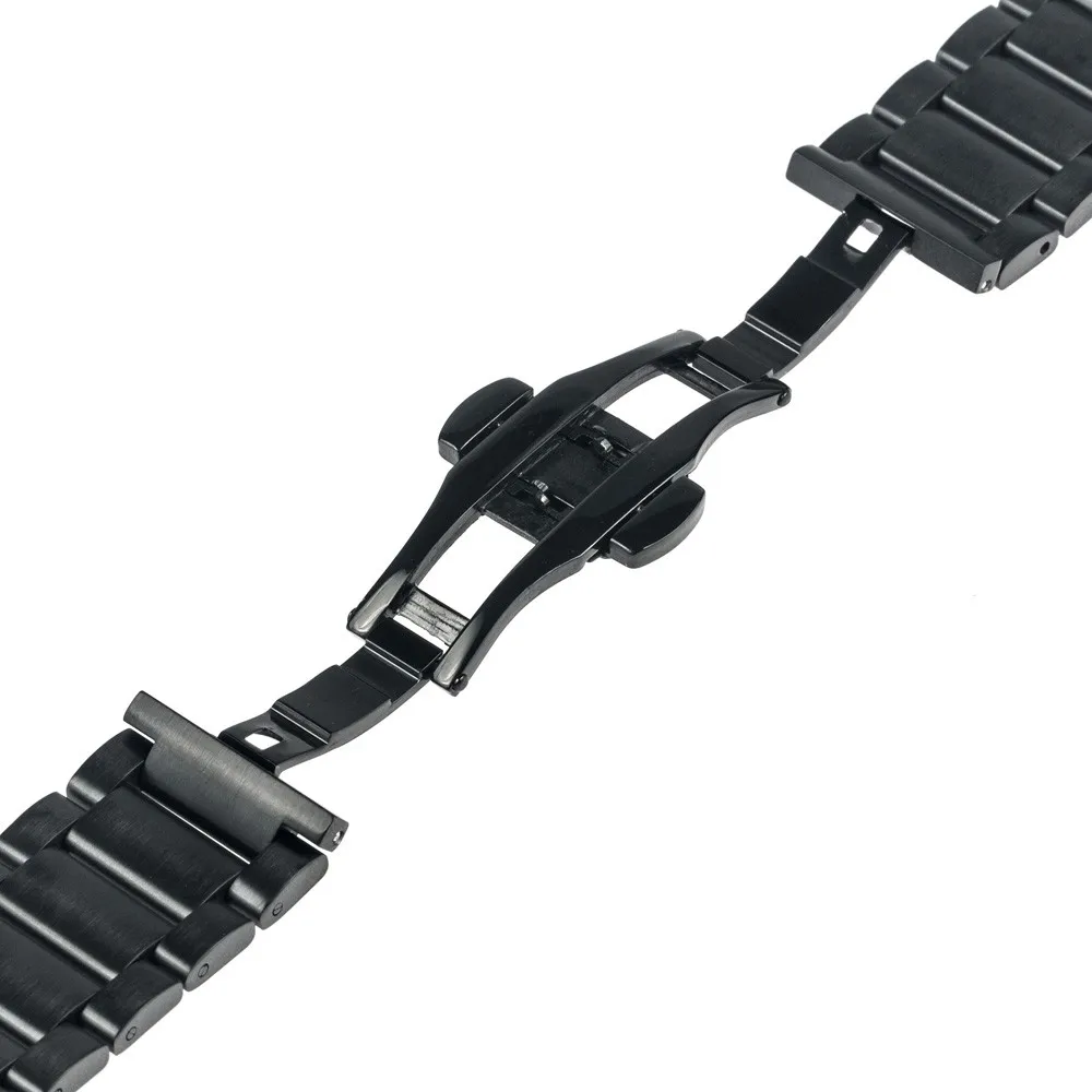 SB07B-K20 4