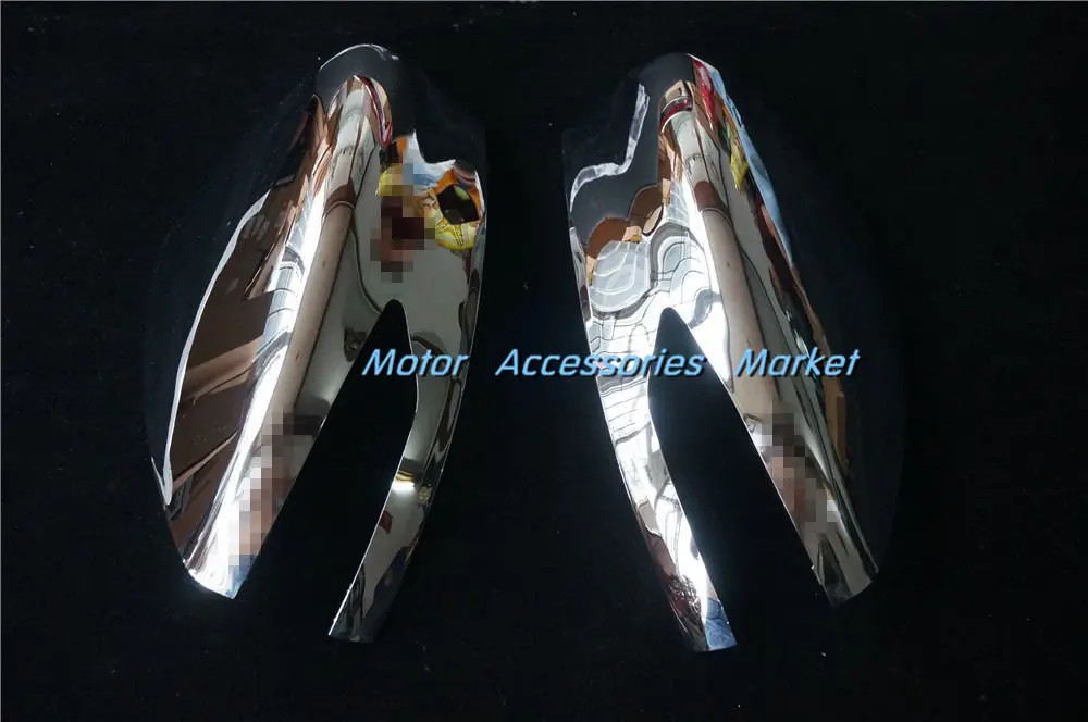 13 Altima Mirror3