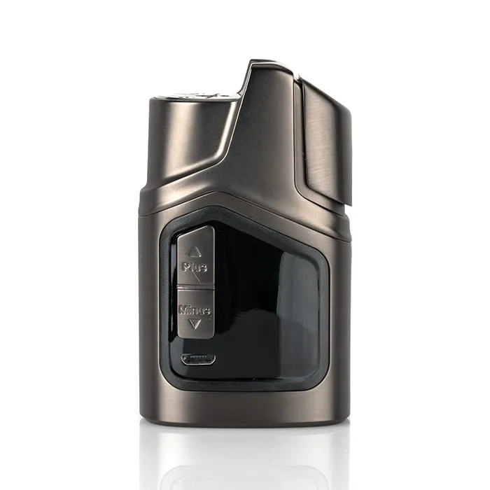 gtrs_gt150_150w_tc_box_mod_black_1