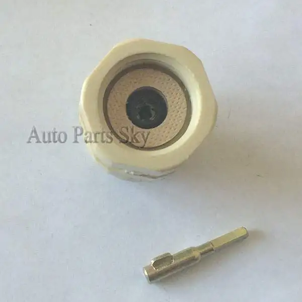 Новый датчик скорости 8971188100 для IS UZU 4HF1 бесплатная доставка|sensor|sensor sensorsensor speed |