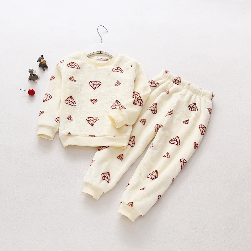 Сшить пижаму из фланели. Пижама своими руками для ребенка. Сшить пижаму из фланели. Пижама женская фланель. Детская одежда из фланели.