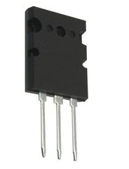 10 шт. 2SC3997 C3997 TO-3PL 25A 1500 В | Электронные компоненты и принадлежности