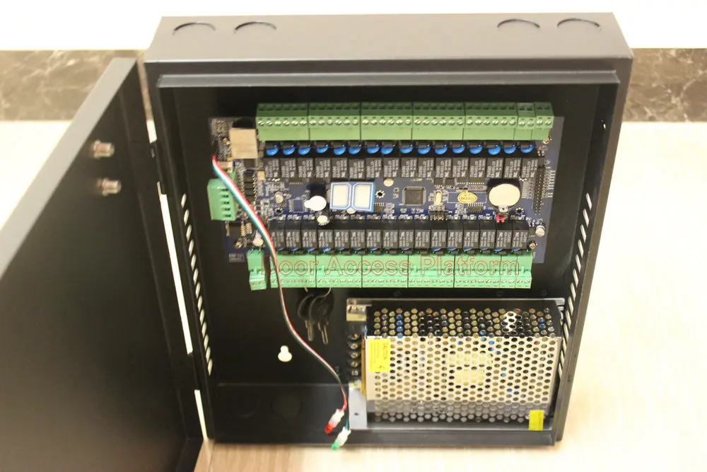 HTB1coSHnMLD8KJjSszeq6yGRpXag