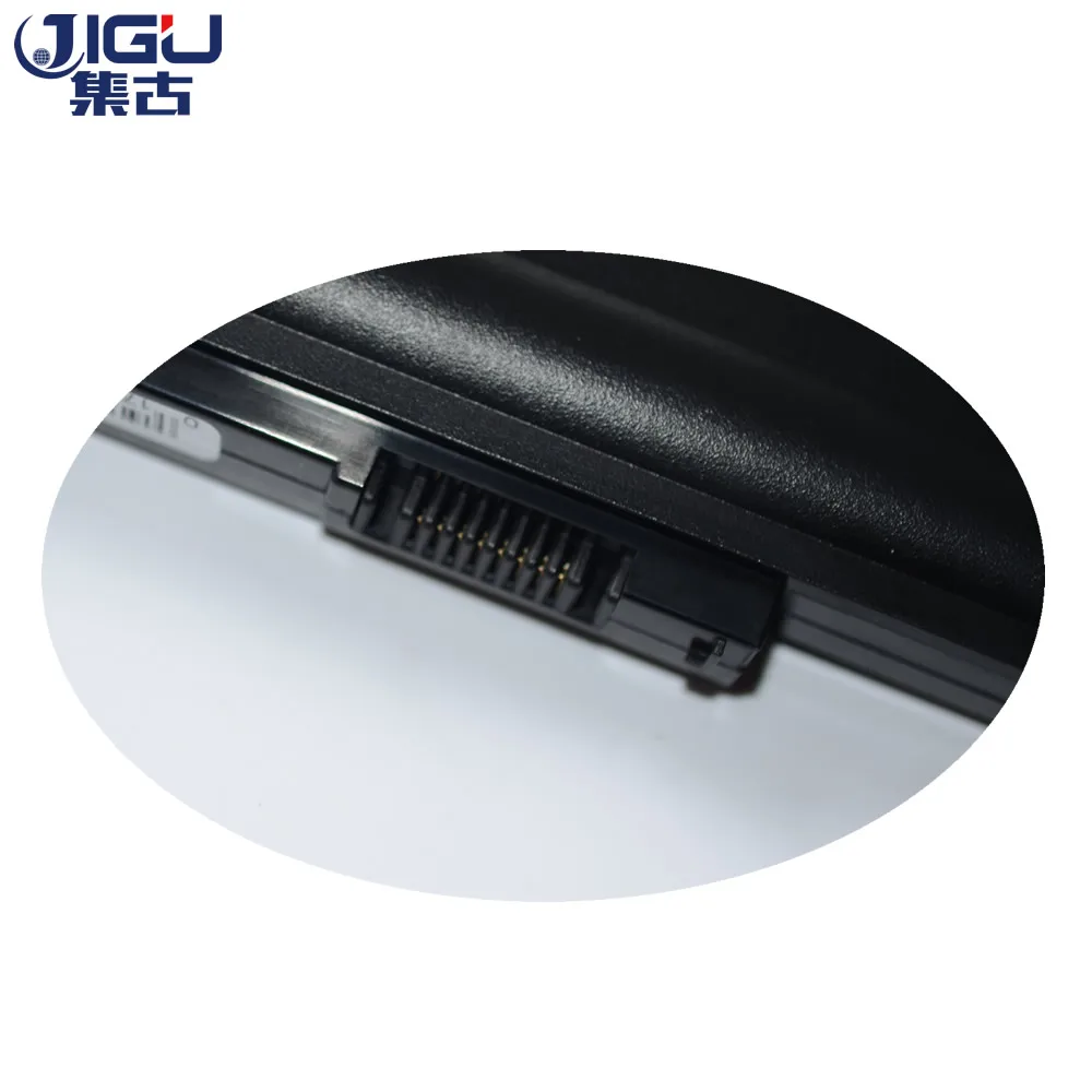 JIGU ноутбука Батарея AS09C31 AS09C71 AS09C75 для ACER Extensa 5235 5635 5635Z 5635G 5635ZG ZR6 для шлюза NV42 NV44 NV48