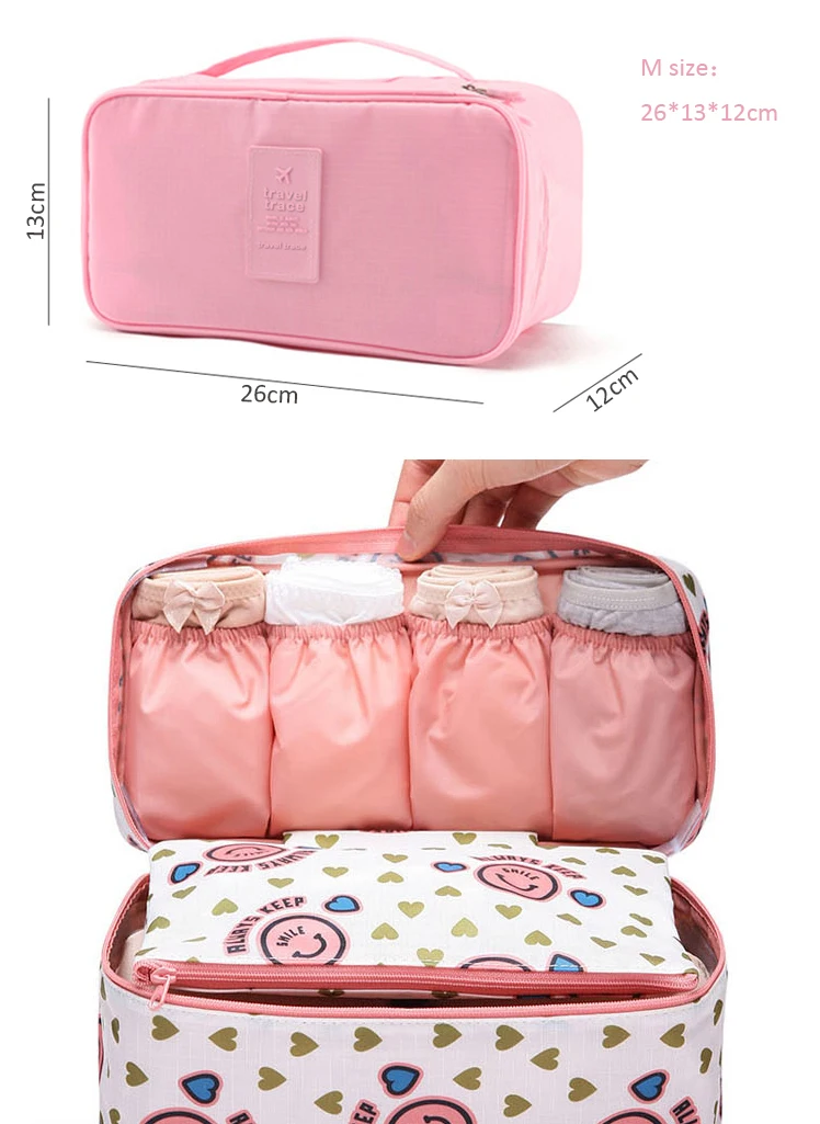 Brand-28cm-waterproof-nylon-travel-underwear-bag-Hygienic-pouch-for-clothes-socks-underwear-Bra-Organizer-Holder-Organizador-New-231_02