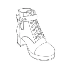 Милая обувь в стиле «лолита»; красивые зимние мотоциклетные ботинки ручной работы в японском стиле; ботинки в стиле панк; ботинки в двух цветах; нескользящие ботинки с анимацией; pu8580