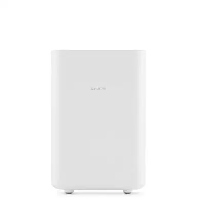 Оригинальный увлажнитель воздуха Xiaomi Smartmi для вашего дома уф бактерицидный